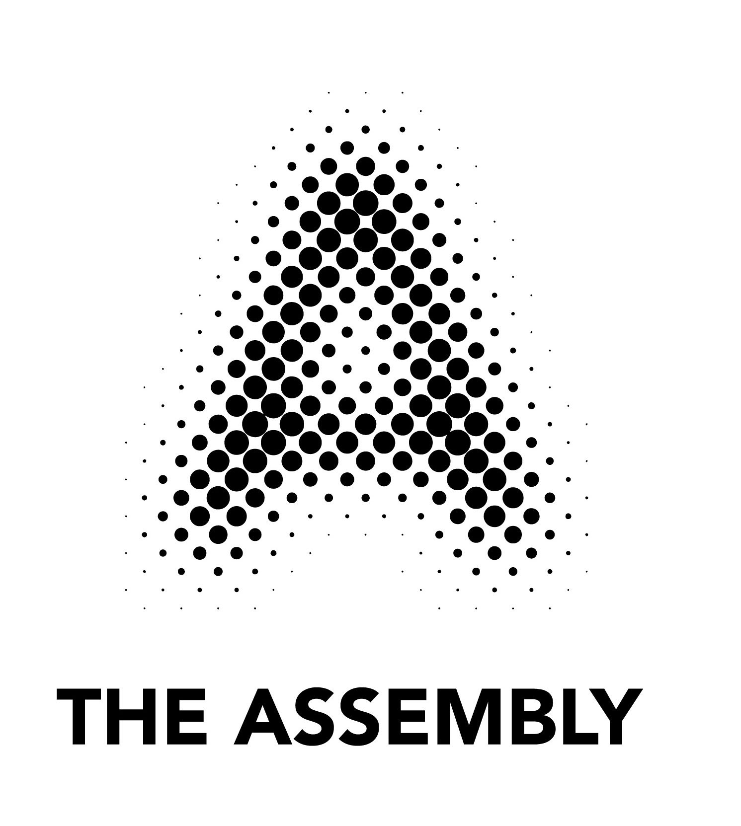 The Assembly Innovation Hub Ltd